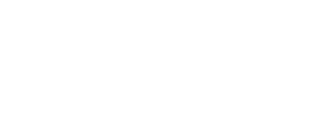 Amsterdam Light Festival Official Partner 2026-2027